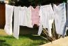 Limpieza doméstica en Getxo: ¿por qué quedan marcas en la ropa?