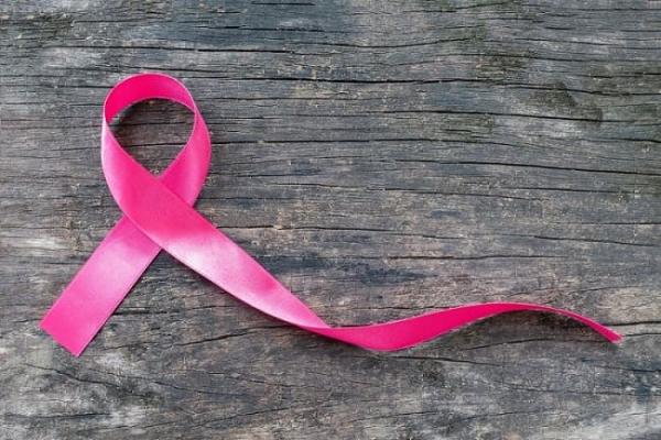 Ayuda domiciliaria para enfermos de cáncer