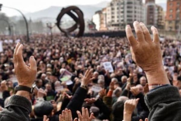 Desgravar en la renta los gastos del servicio doméstico